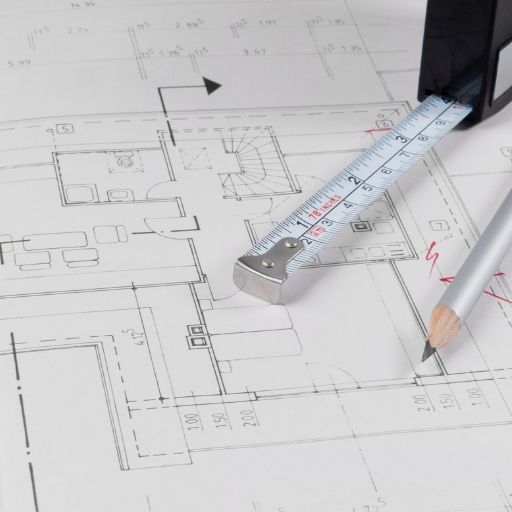 renovation_maison